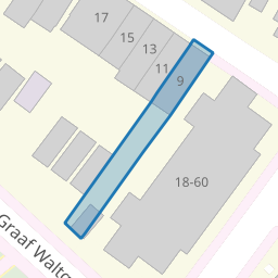 Perceel TIE00-D-5446