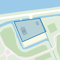 Perceel TIE00-D-5447