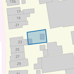 Perceel TIE00-D-5452