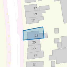 Perceel TIE00-D-5453