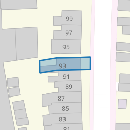 Perceel TIE00-D-5456