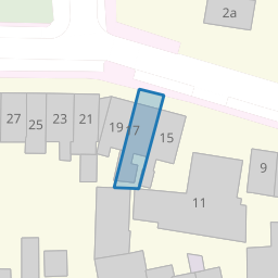 Perceel TIE00-D-5458