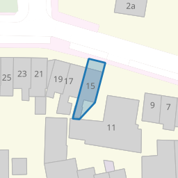 Perceel TIE00-D-5459