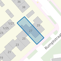 Perceel TIE00-D-5462