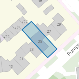 Perceel TIE00-D-5463