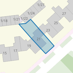 Perceel TIE00-D-5465