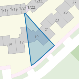 Perceel TIE00-D-5466