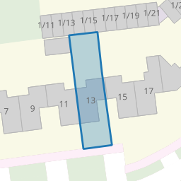 Perceel TIE00-D-5469