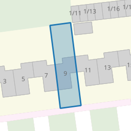 Perceel TIE00-D-5471