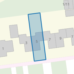 Perceel TIE00-D-5473