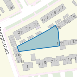 Perceel TIE00-D-5475