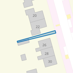 Perceel TIE00-D-5477