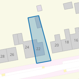 Perceel TIE00-D-5484