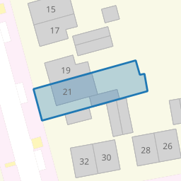 Perceel TIE00-D-5485