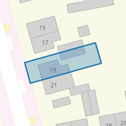 Perceel TIE00-D-5486