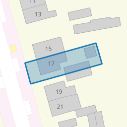 Perceel TIE00-D-5487