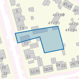 Perceel TIE00-D-5488