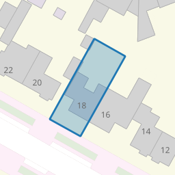 Perceel TIE00-D-5498