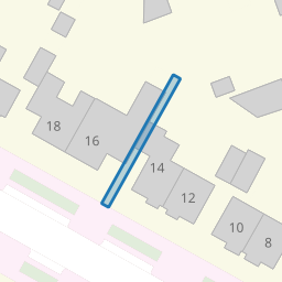 Perceel TIE00-D-5500