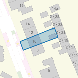 Perceel TIE00-D-5504