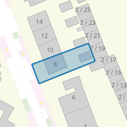 Perceel TIE00-D-5505