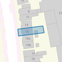 Perceel TIE00-D-5506