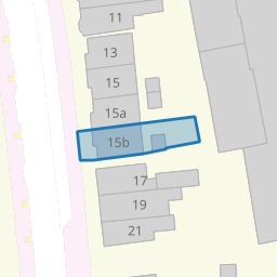 Perceel TIE00-D-5508