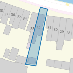 Perceel TIE00-D-5511