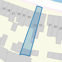 Perceel TIE00-D-5512