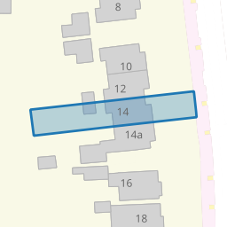 Perceel TIE00-D-5513