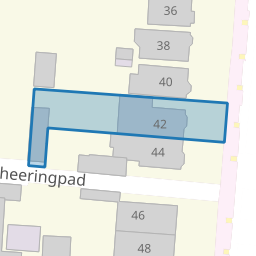 Perceel TIE00-D-5515