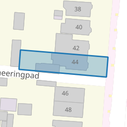 Perceel TIE00-D-5516