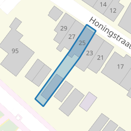 Perceel TIE00-D-5519