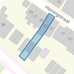 Perceel TIE00-D-5520