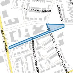 Perceel TIE00-D-5528