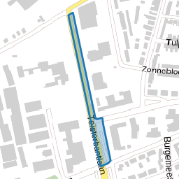 Perceel TIE00-D-5533