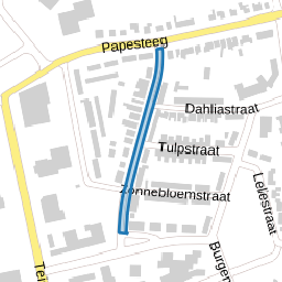 Perceel TIE00-D-5535