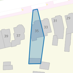 Perceel TIE00-D-5541