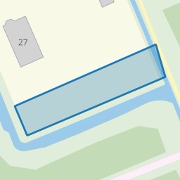 Perceel TIE00-D-5546