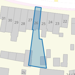 Perceel TIE00-D-5550