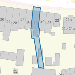 Perceel TIE00-D-5551