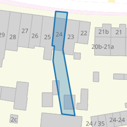 Perceel TIE00-D-5552