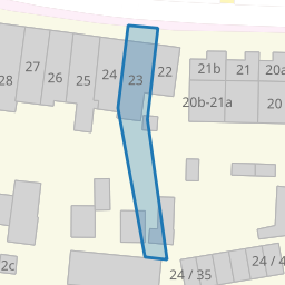 Perceel TIE00-D-5553