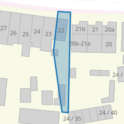 Perceel TIE00-D-5554