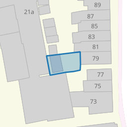 Perceel TIE00-D-5558