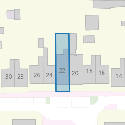 Perceel TIE00-D-5559