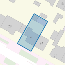 Perceel TIE00-D-5565