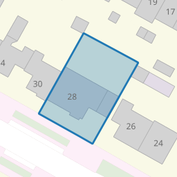 Perceel TIE00-D-5566