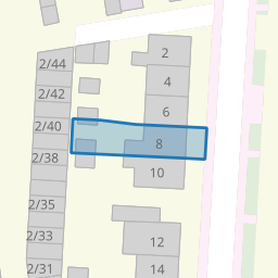 Perceel TIE00-D-5570