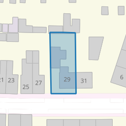 Perceel TIE00-D-5575